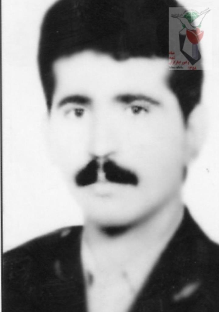 فاقد تصویر